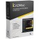  iCADMAC for Mac OS Malaysia Reseller