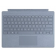 Microsoft New Surface Pro Type Sign Cover Malaysia Reseller