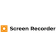 icecreamapps-screen-recorder