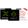 iClone Animation Pipeline Malaysia Reseller 