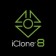 iClone Malaysia 