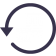 Arcserve Backup for Windows Malaysia Reseller