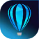 CorelDRAW Technical Suite Malaysia Reseller