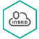 Kaspersky Hybrid Cloud Security Server Base
