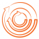 Brocade Essential Remote Support Reseller Malaysia