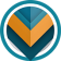 Voxler Malaysia Reseller