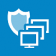 Emsisoft Business Security Malaysia Reseller