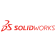SolidWorks Malaysia Reseller