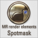 Spotmask for 3ds Max Malaysia Reseller