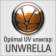 Unwrella 3 for Maya  Malaysia Reseller