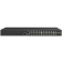 Ruckus ICX 7150 Switch Malaysia Reseller