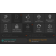 GeoTrust QuickSSL Premium Wildcard