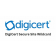 Digicert Secure Site Wildcard SSL Malaysia Reseller