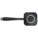 HUAWEI Ideashare Key
