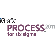 iGrafx Process for Six Sigma