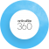 Articulate 360 Malaysia