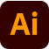 Adobe Illustrator CC Malaysia Reseller