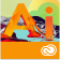 Adobe Illustrator CC Malaysia Reseller