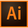 Adobe Illustrator CC Malaysia Reseller buy price list