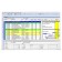 Primavera P6 Professional Project Portfolio Management