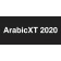 ArabicXT  Mac/Win Malaysia Reseller