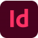 Adobe InDesign CC Malaysia Reseller