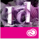 Adobe InDesign CC Malaysia Reseller