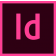 buy Adobe InDesign Malaysia