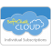 SoftChalk Cloud Malaysia Reseller