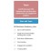 Infogram Team