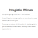 Infragistics Ultimate