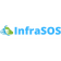 InfraSOS 