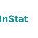 GraphPad InStat Malaysia Reseller