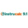 InstruCalc Malaysia Reseller