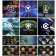 INSYDIUM Fused collection