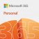 Microsoft 365 Personal Malaysia 