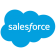 TeamViewer Salesforce Add-on Malaysia Reseller
