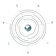 GEOSLOPE GeoStudio