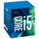 Intel i5-7400 Malaysia Reseller