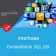 Embarcadero Interbase Malaysia 