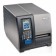 Honeywell PM43A industrial printer  Malaysia Reseller