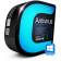 Comodo Internet Security Pro Malaysia