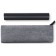 Wacom Intuos Pro - Paper Clip Malaysia Reseller