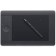 Wacom  Malaysia Reseller