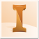 Autodesk Inventor Professional  Malaysia Reseller