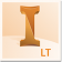 Autodesk AutoCAD Inventor LT Suite Malaysia Reseller price