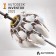 Autodesk Inventor Professional  Malaysia  
