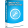 iMyfone iOS System Recovery Malaysia Reseller