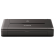 Canon PIXMA iP110 Malaysia Reseller