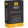 Iperius Backup Desktop Malaysia Reseller